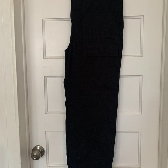 Beaton Utility Pants Size 18 - Picture 3 of 3